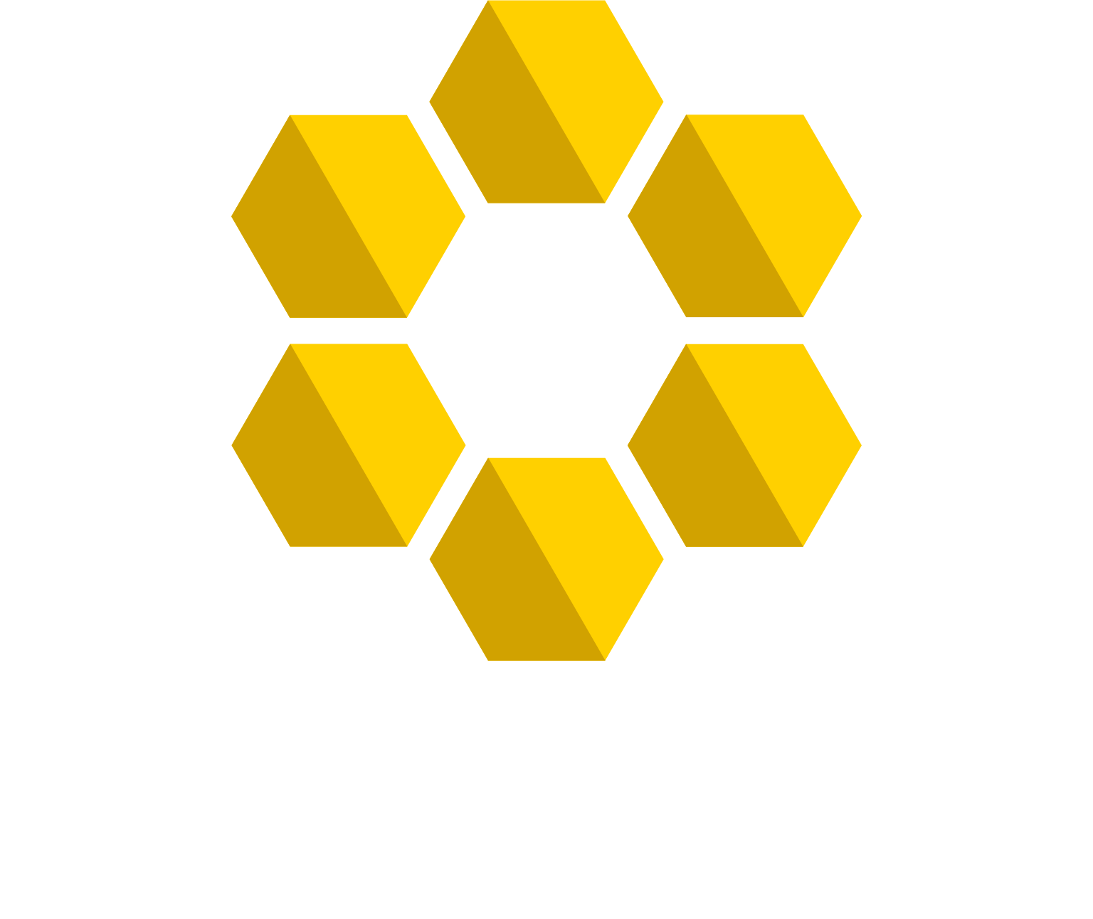 Fibroc logo