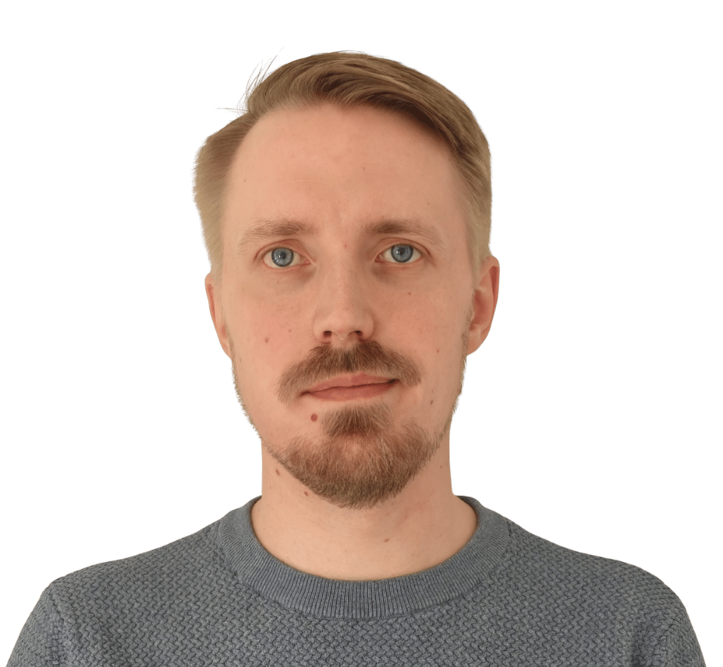 Jaakko Kolstela Fibroc