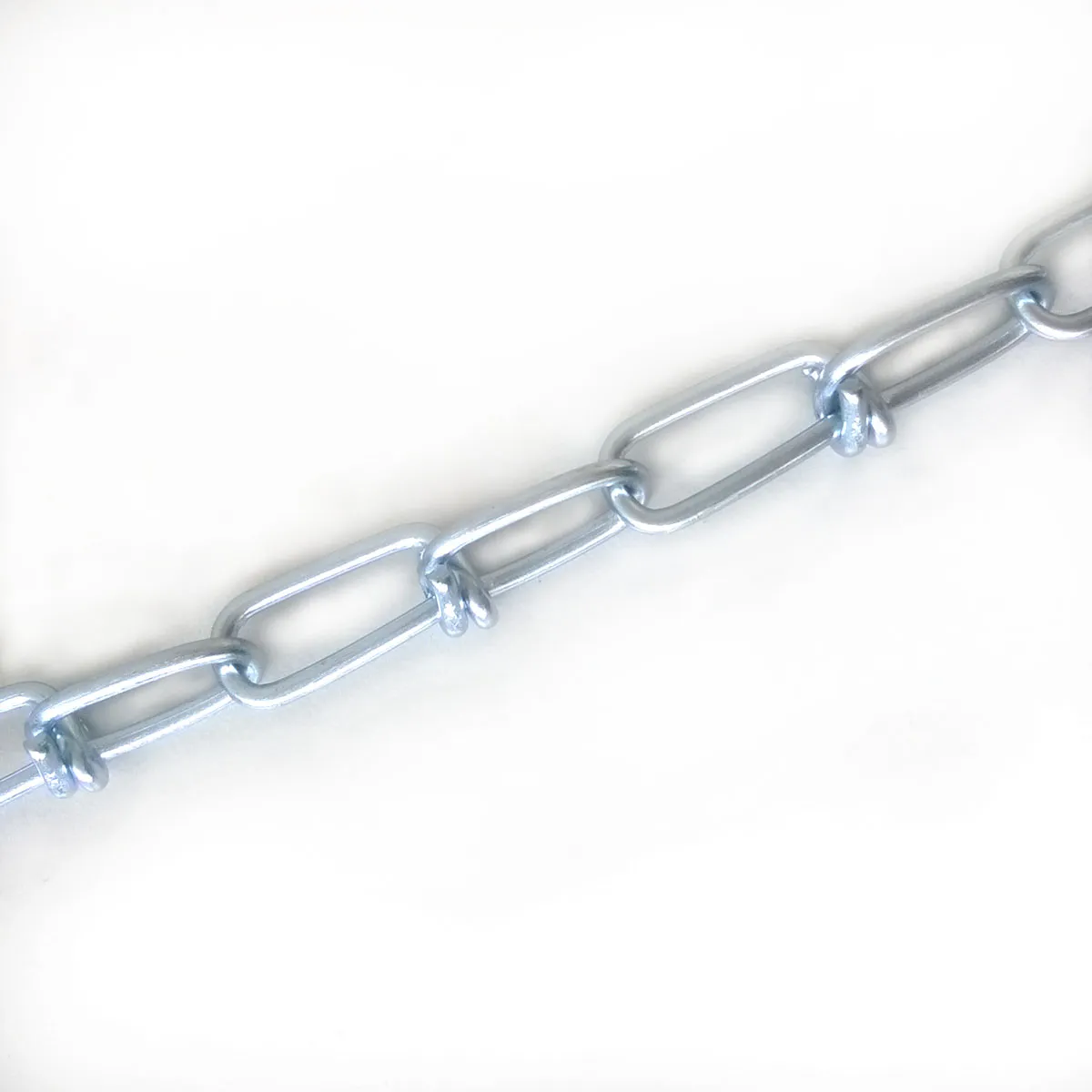 Solmukettinki 3,1mm