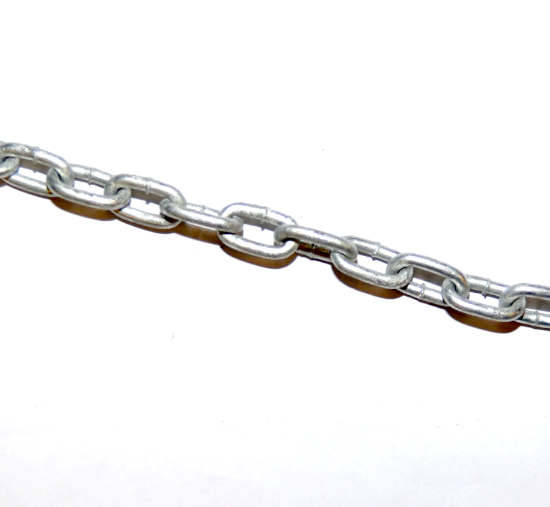 Kettinki 3mm LH kuumas.