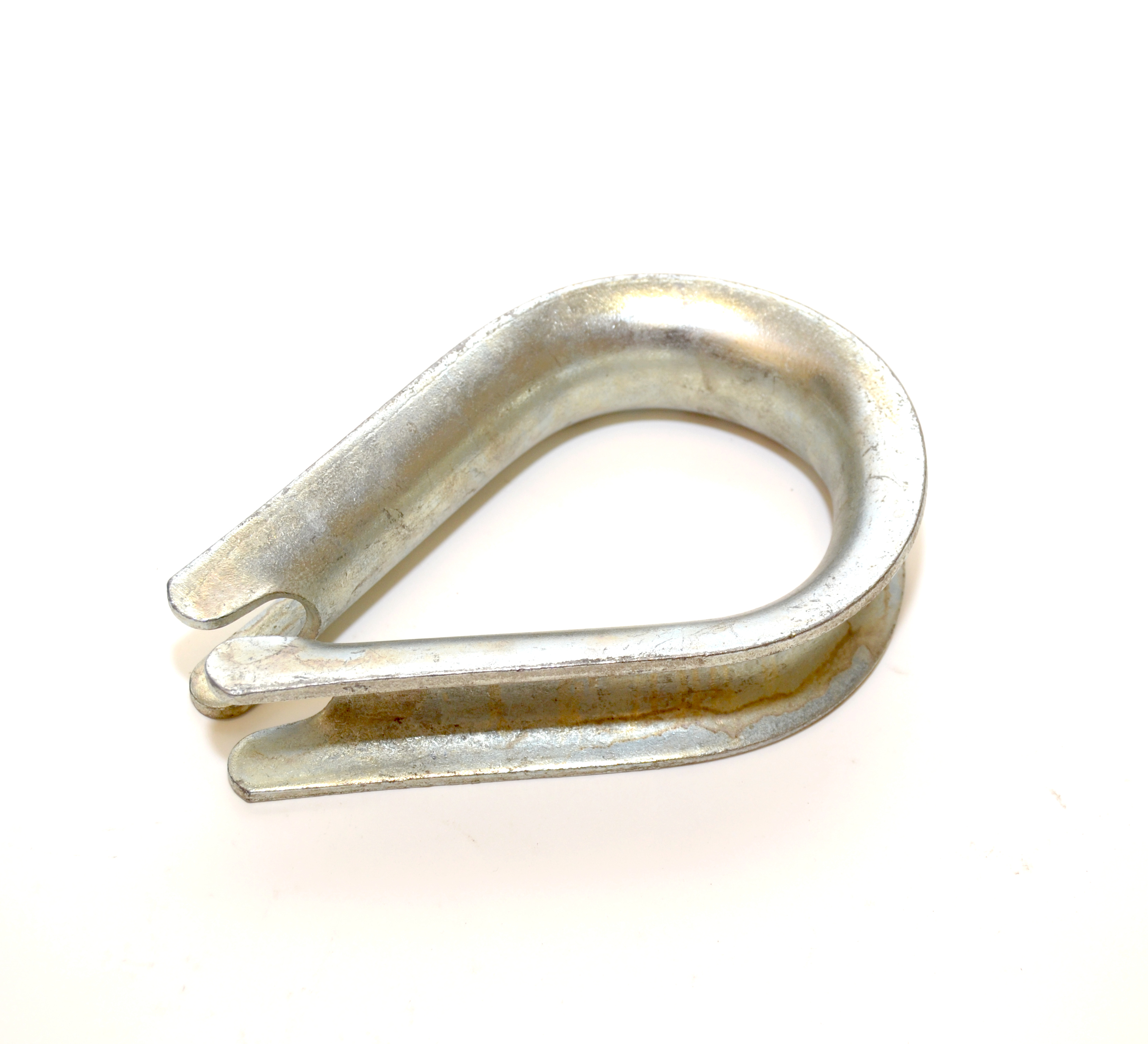 Koussi 34mm 6899B