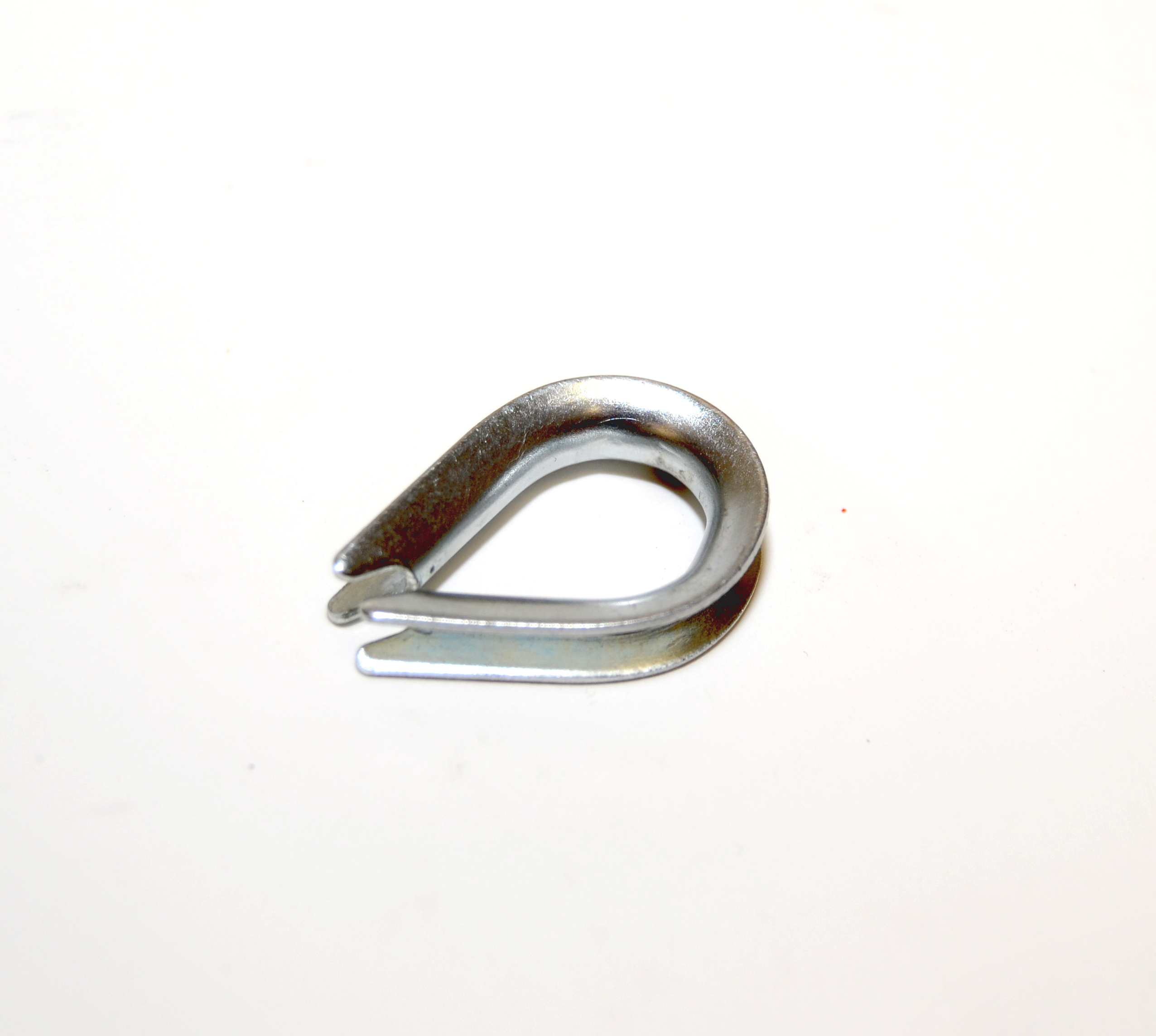 Koussi 8mm 6899B