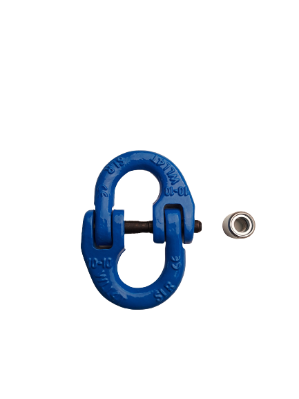 Liitoslenkki 20-10 16,0T