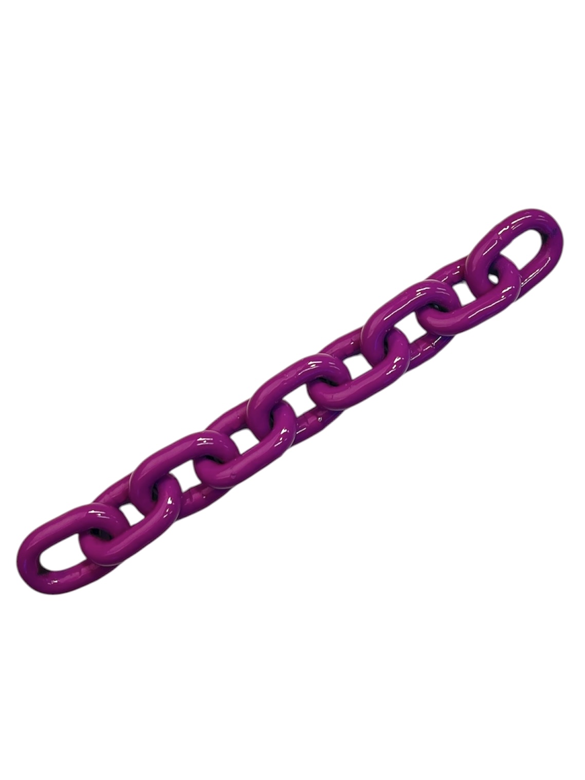 Nostoketju L-10 13x39mm 6,7T