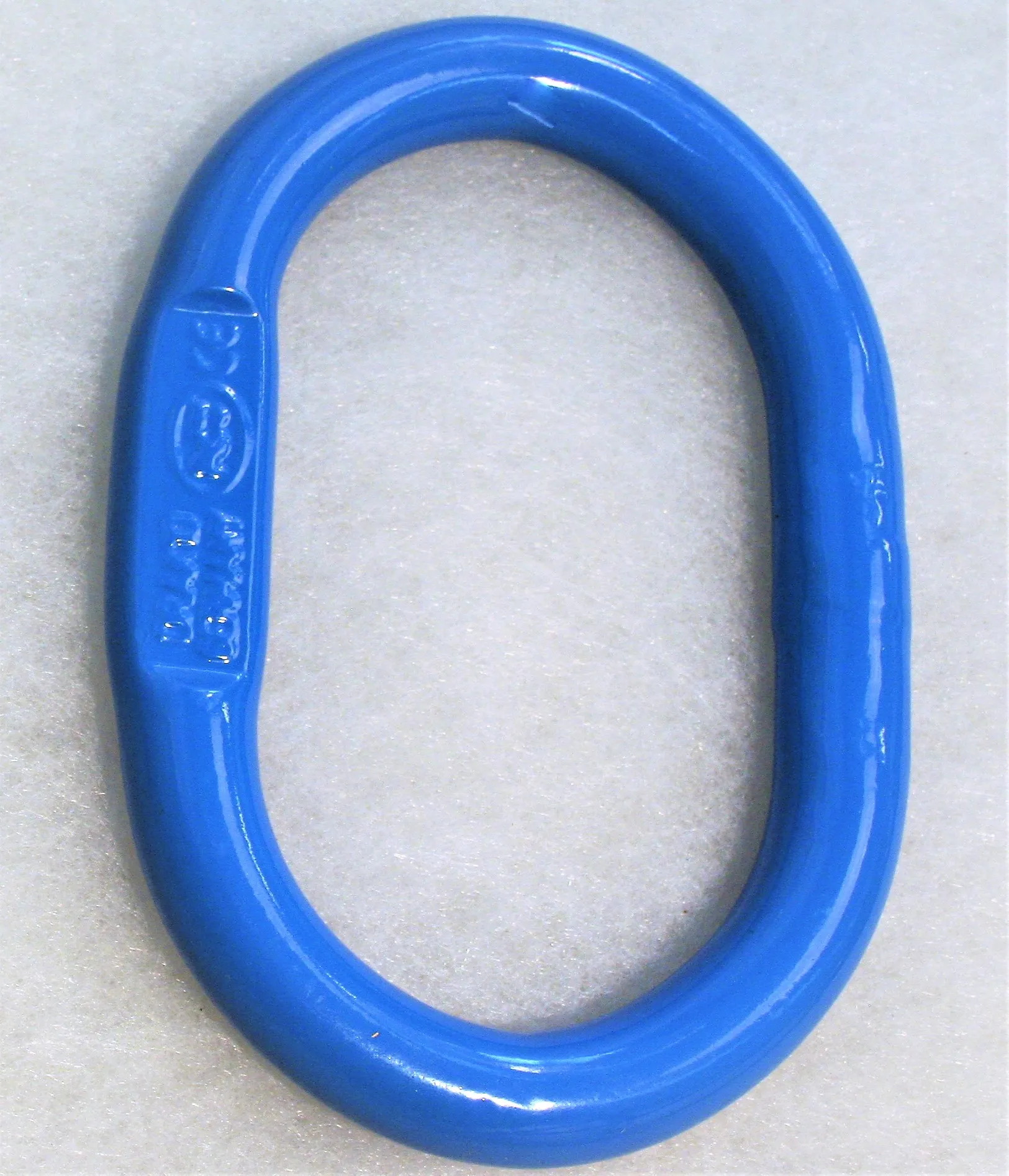 Nostorengas L-10 6,7T