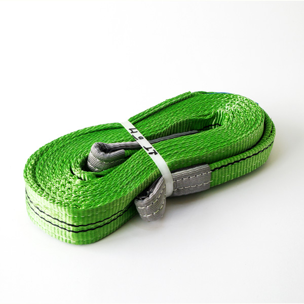 Silmukkanostovyö 2T/2M