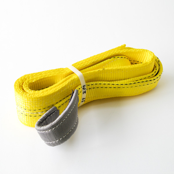 Silmukkanostovyö 3T/3M