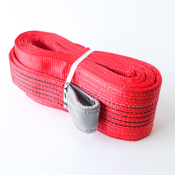 Silmukkanostovyö 5T / 3m