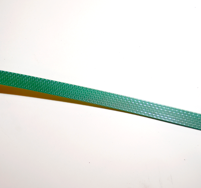 PET-vanne 16x0,8mm 1400m / rul