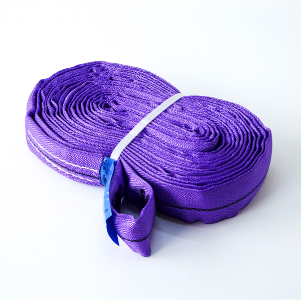 Päällysteraksi 1T 1/2M