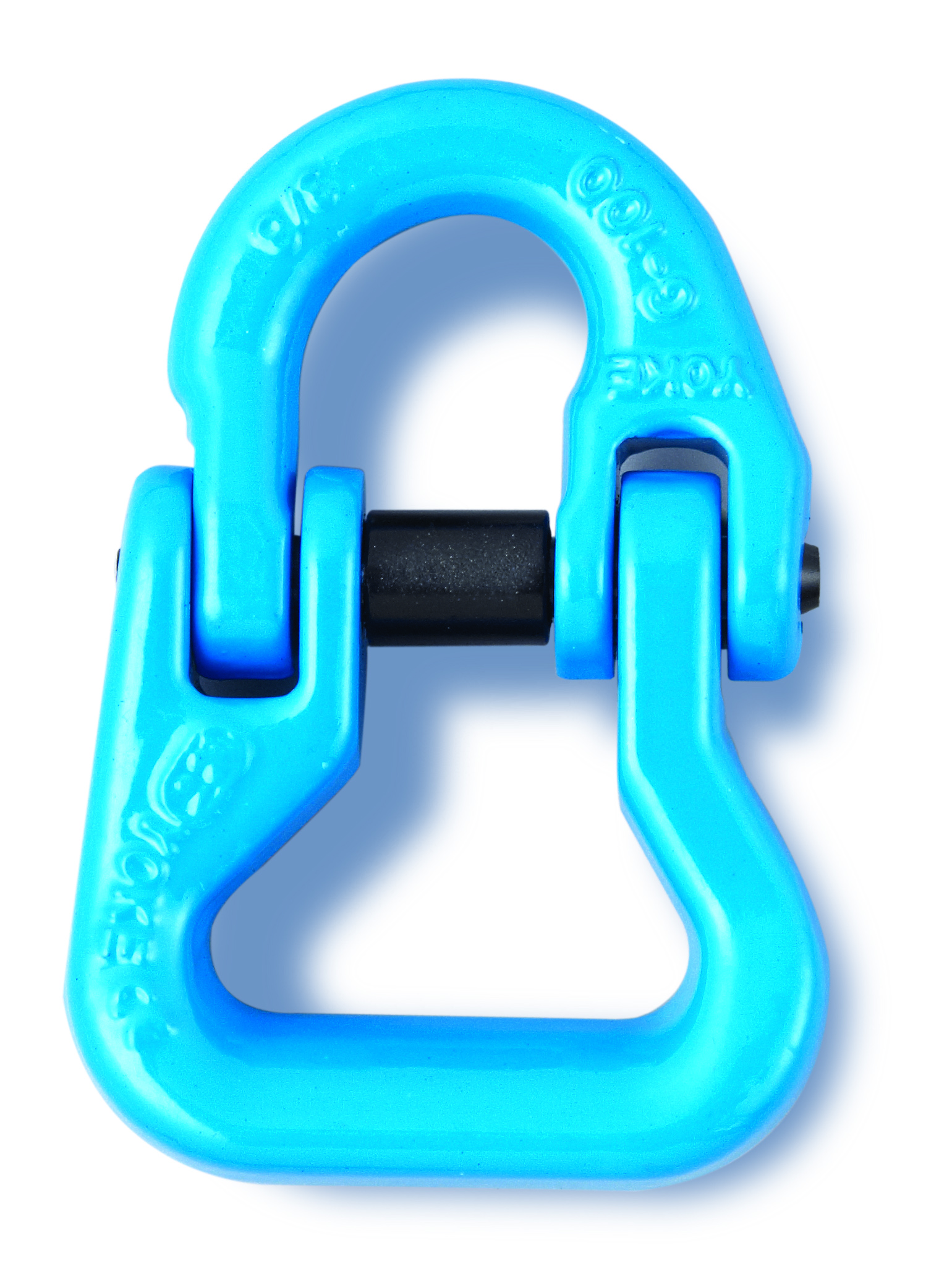 Päällysteraksiliitin 10-L 20mm