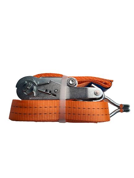 Sidontavyö 1500kg/35mm/6m