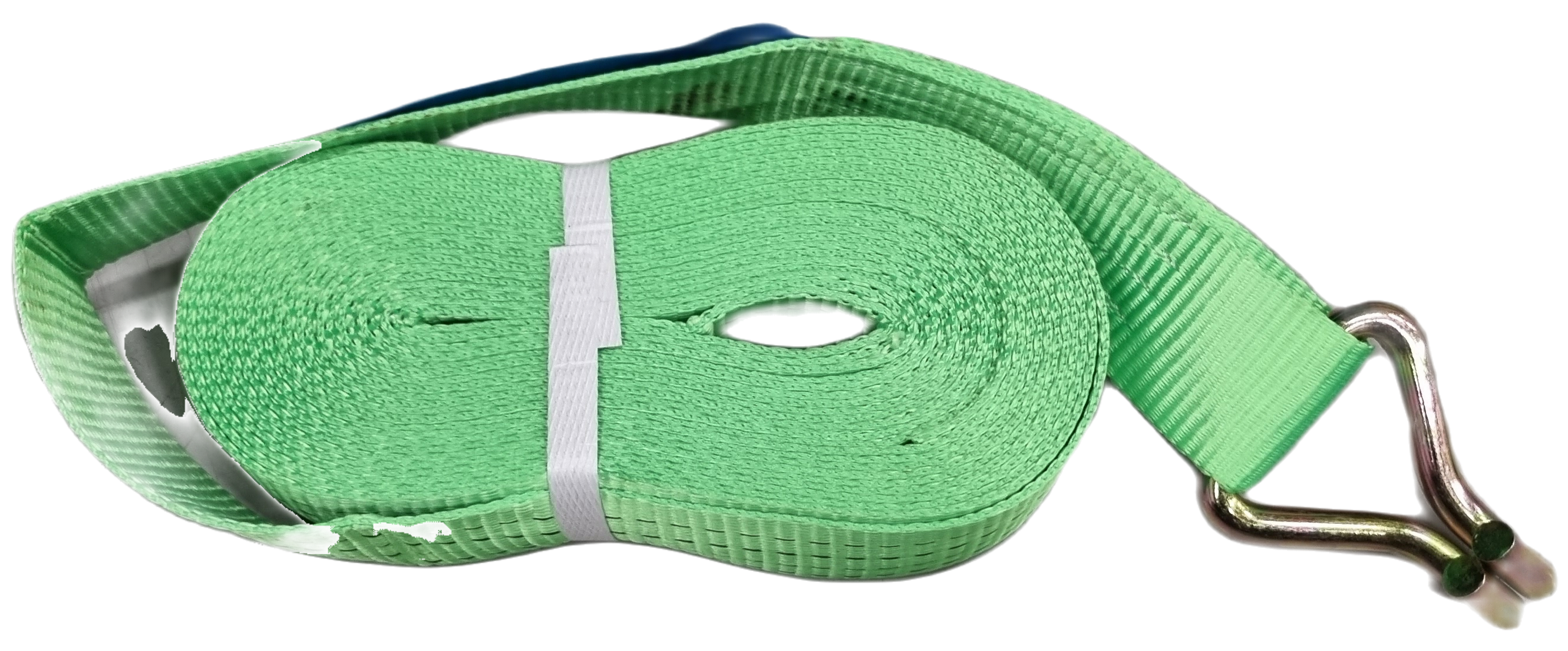 Työpää LC 2000 daN 9,5m