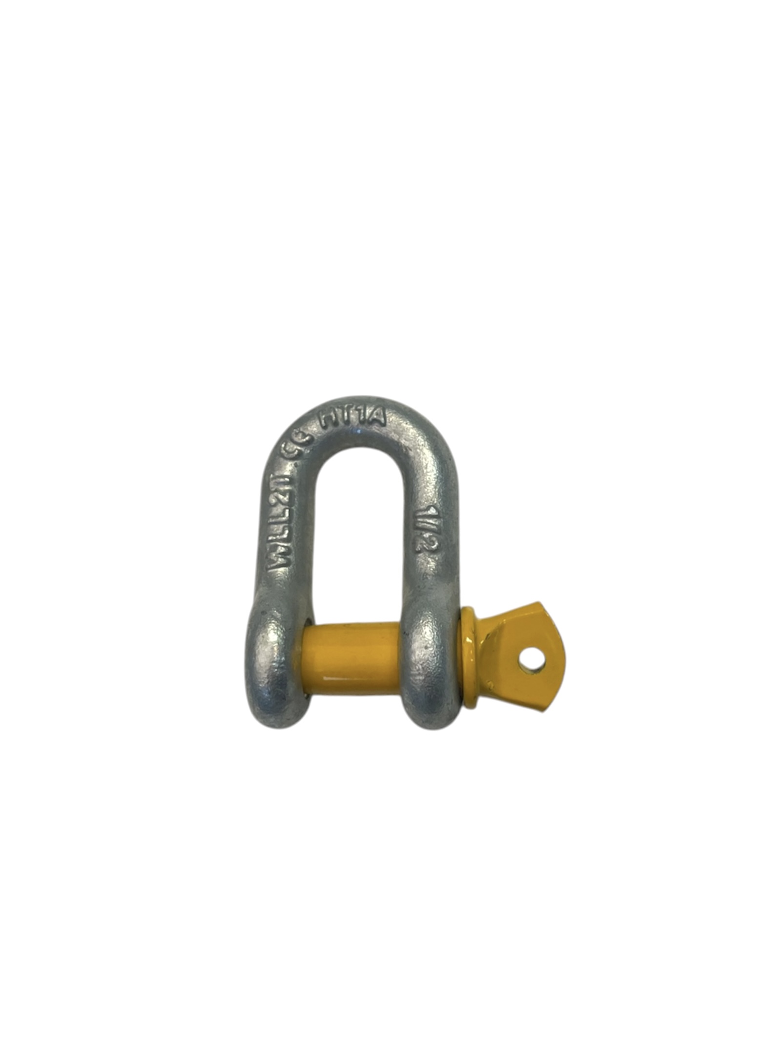 Sakkeli 3.25T suora