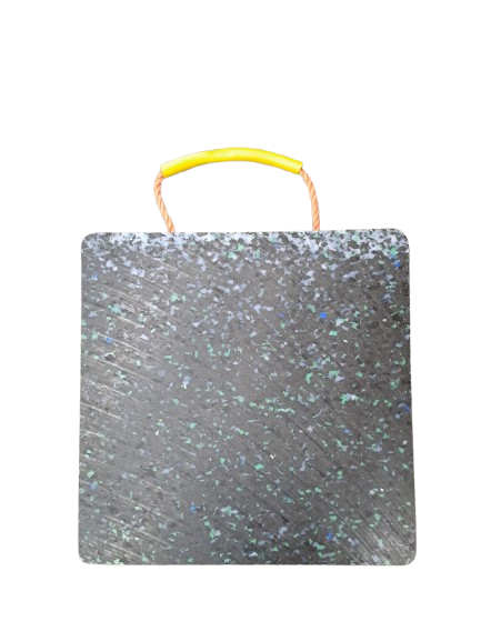 Nosturitalla 40x40x4cm 10T