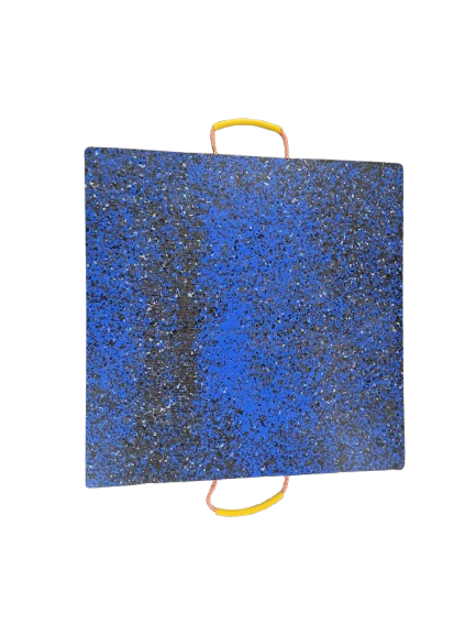 Nosturitalla 80x80x5cm 30T