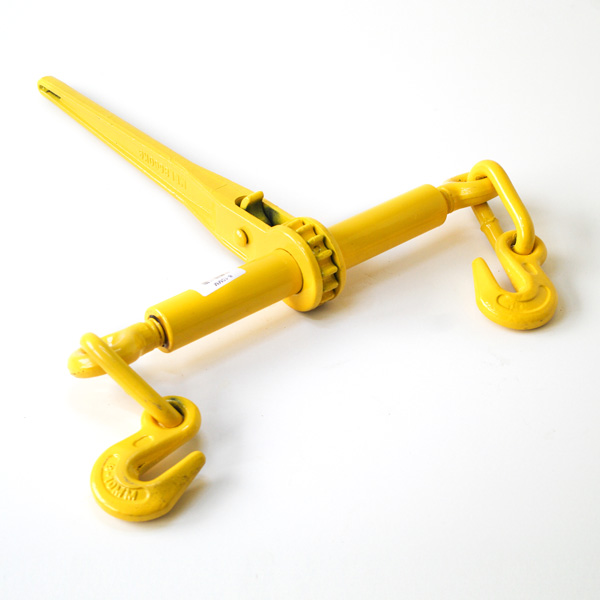 Vanttikiristin 8-10mm 6.2/8.6T