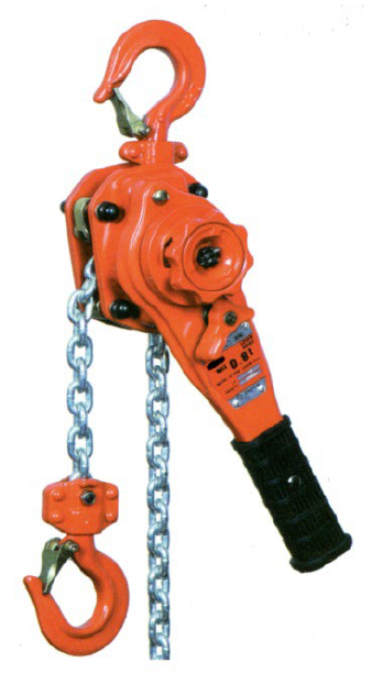 Ketjuviputalja 1,6T PROMASTER